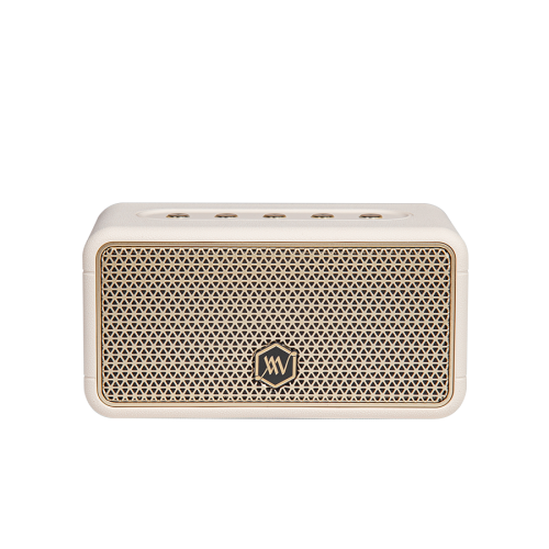 Loa Bluetooth Alpha Works W38 - Hàng Chính hãng  Mới