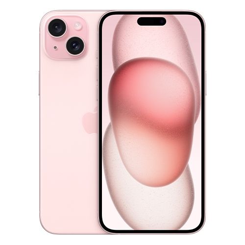 iPhone 15 Plus 128GB 99% Đẹp Như Mới