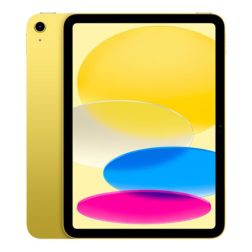 iPad A16 (Gen 11)  Wifi 128GB 2025 | Chính hãng Apple Việt Nam