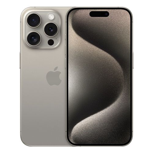 iPhone 15 Pro Max 512GB 99% Đẹp Như Mới