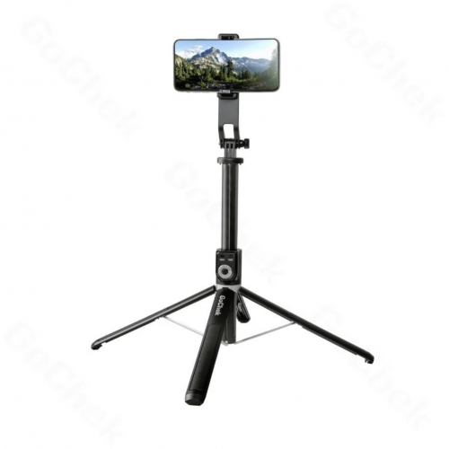 Gậy chụp ảnh GoChek SS100 2m2