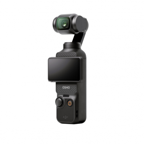 Camera DJI Osmo Pocket 3 Creator Combo