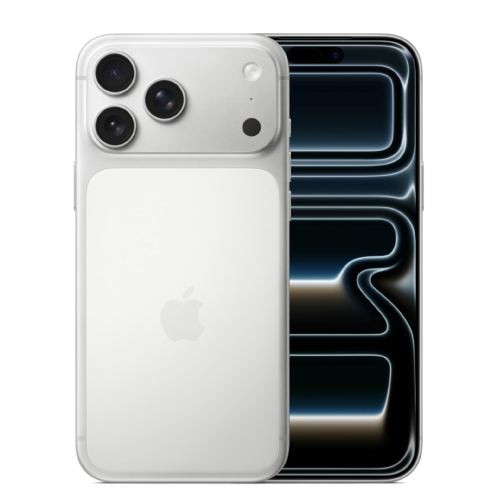 iPhone 17 Pro 256GB Mới Chính Hãng Chưa Kích Hoạt