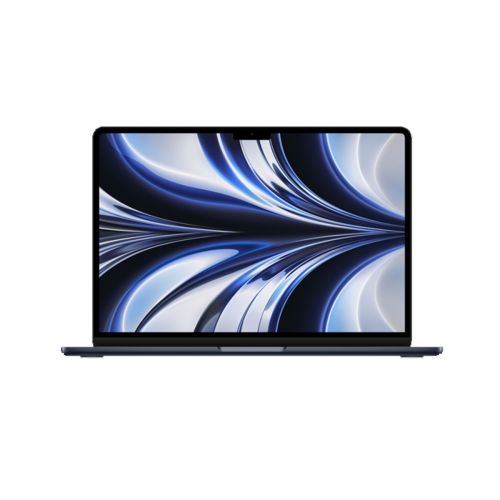 MacBook Air M2 13 inch I New 100%