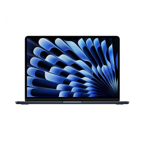 MacBook Air M3 13 Inch | New 100%