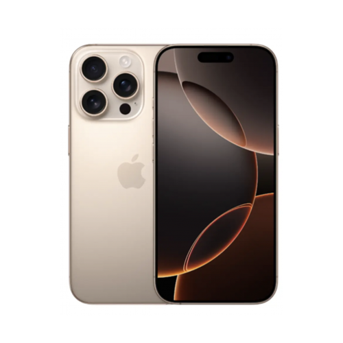 iPhone 16 Pro 256GB Mới Chính Hãng Chưa Kích Hoạt