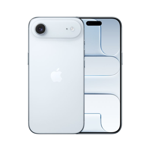 iPhone 17 Air 256GB Mới Chính Hãng Chưa Kích Hoạt