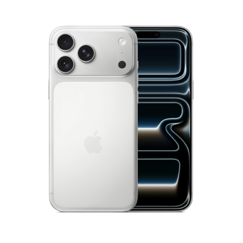 iPhone 17 Pro 256GB Mới Chính Hãng Chưa Kích Hoạt