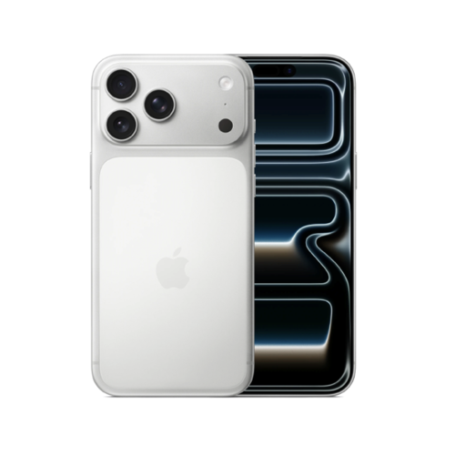 iPhone 17 Pro 512GB Mới Chính Hãng Chưa Kích Hoạt