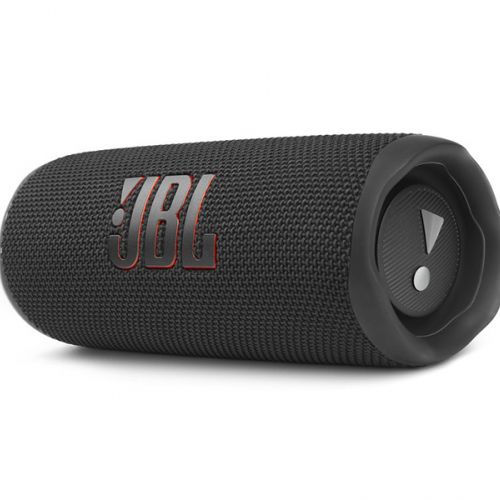 LOA JBL FLIP 7- Hàng Chính hãng