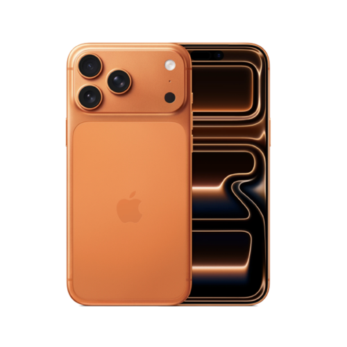 iPhone 17 ProMax 256GB Mới Chính Hãng Chưa Kích Hoạt Mới