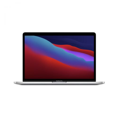 MacBook Pro M1 13 inch | New 100%