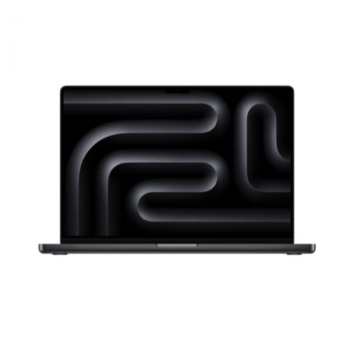 MacBook Pro M3 MAX 16 inch 36GB - 1TB | New 100%